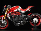 MV Agusta Dragster 800RC